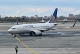 Boeing 737-7V3